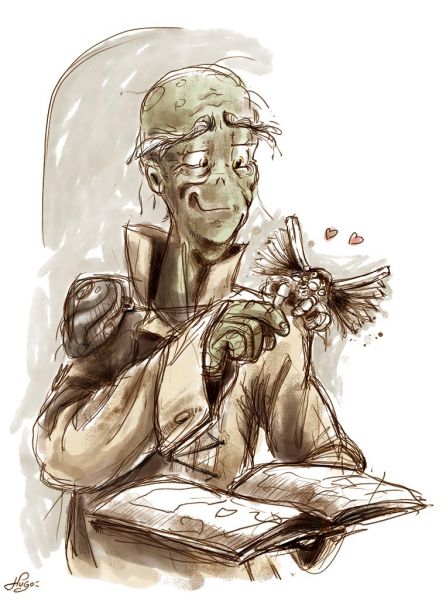 File:2021 10 05 AcademicAllies 01 Sketch.jpg