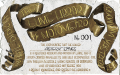 LUME LibraryCard MASTER transp.png