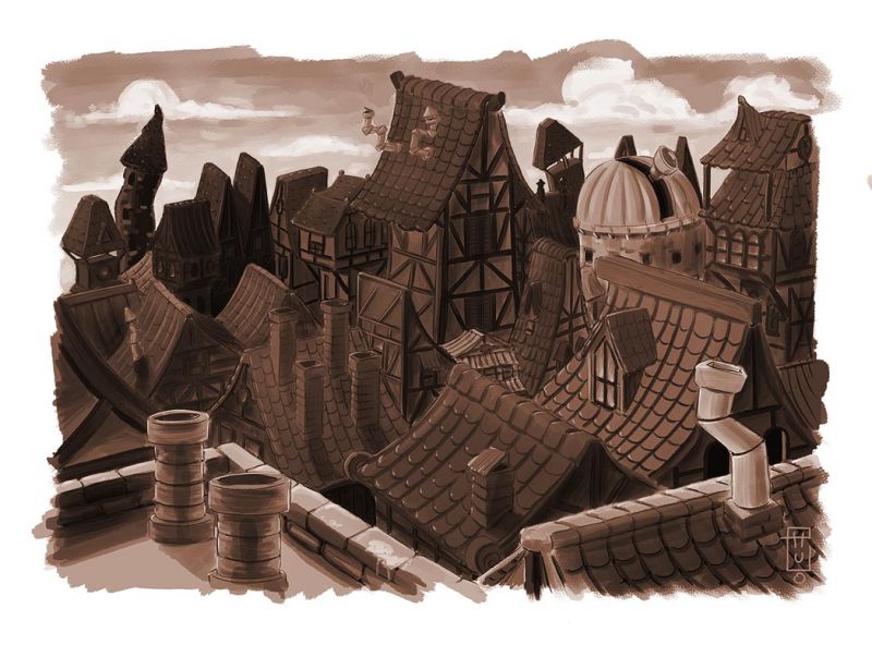 File:2021 01 08 MMWorks A.jpg