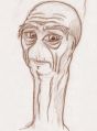 2021 01 08 SlenderHeadSketch A.jpg