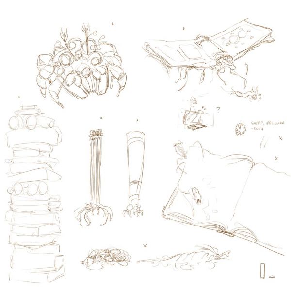 File:2021 09 28 BookSpiders sketches 01 PROXY.jpg